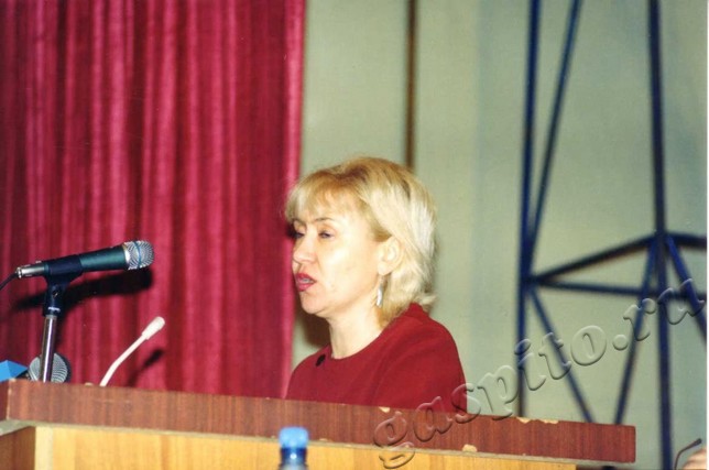 Подробнее о статье Ед.хр. 4038