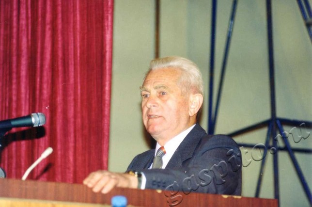 Подробнее о статье Ед.хр. 4039