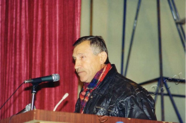 Подробнее о статье Ед.хр. 4041