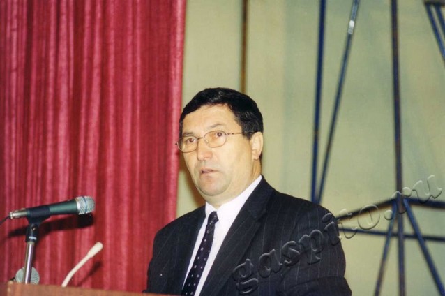 Подробнее о статье Ед.хр. 4042