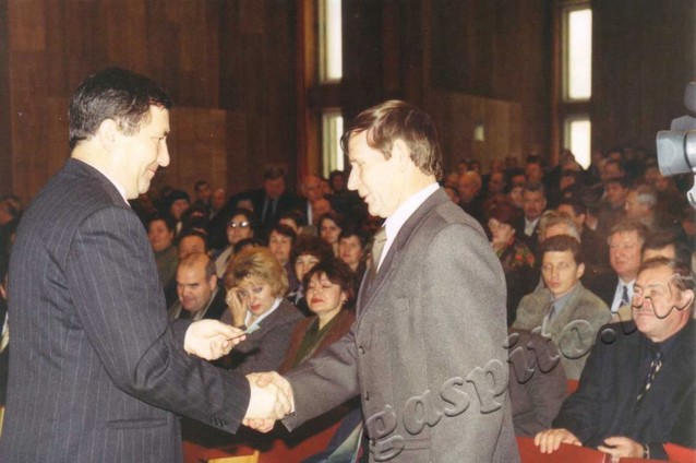 Подробнее о статье Ед.хр. 4044