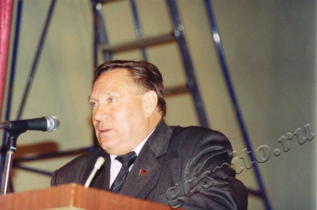 Подробнее о статье Ед.хр. 4045