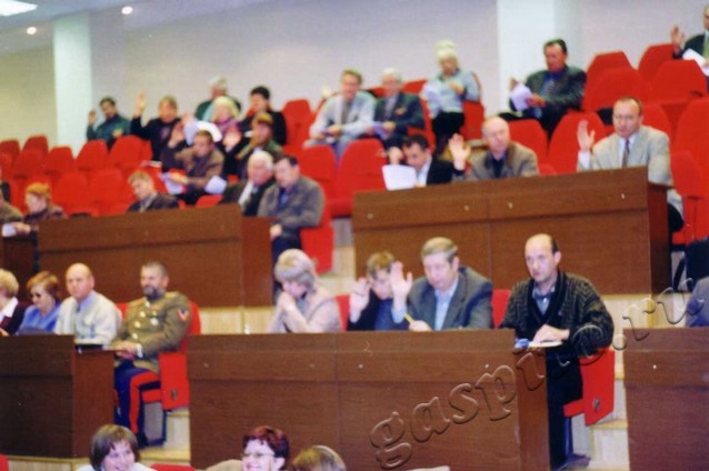 Подробнее о статье Ед.хр. 4047