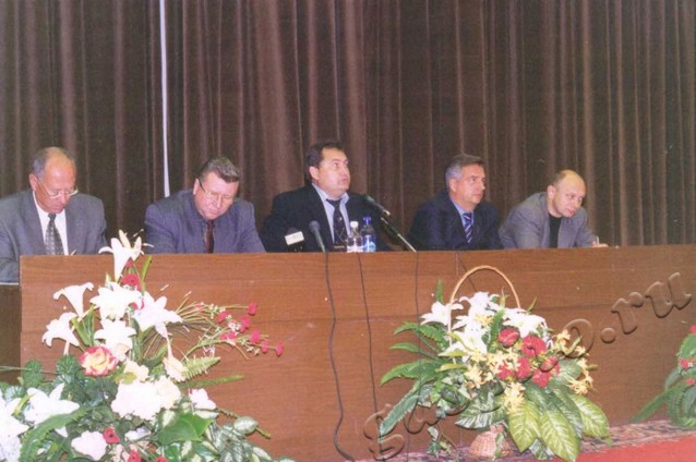 Подробнее о статье Ед.хр. 4048