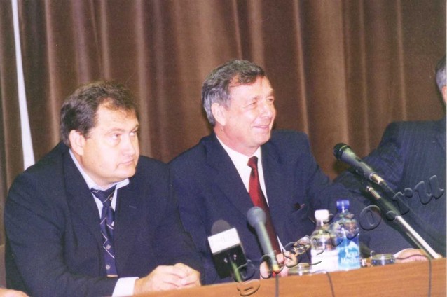 Подробнее о статье Ед.хр. 4049