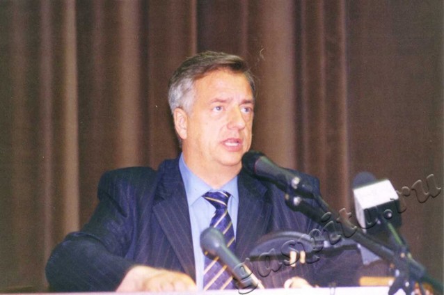 Подробнее о статье Ед.хр. 4051