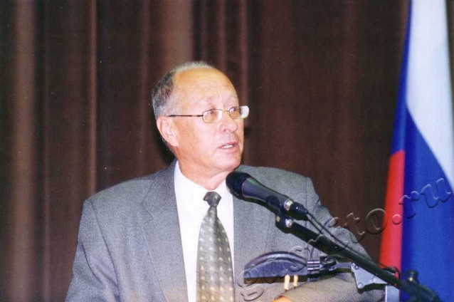 Подробнее о статье Ед.хр. 4053