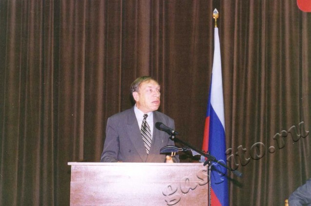 Подробнее о статье Ед.хр. 4054