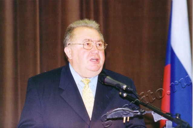 Подробнее о статье Ед.хр. 4055