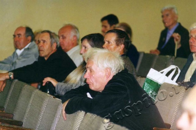 Подробнее о статье Ед.хр. 4058