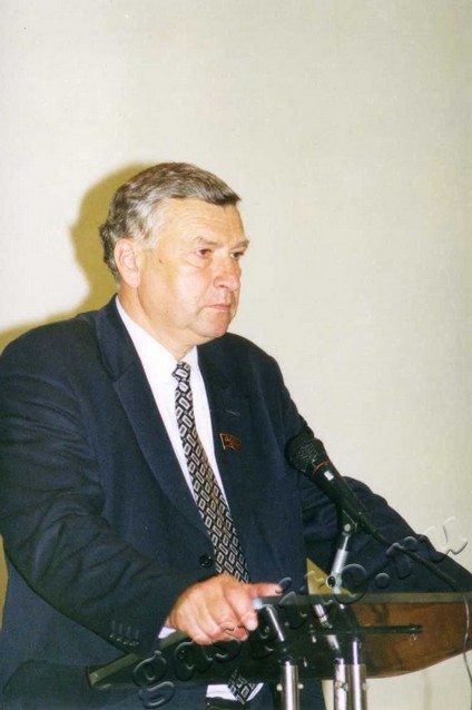 Подробнее о статье Ед.хр. 4061