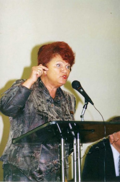 Подробнее о статье Ед.хр. 4062