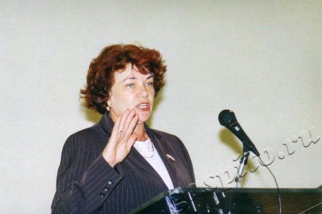 Подробнее о статье Ед.хр. 4063