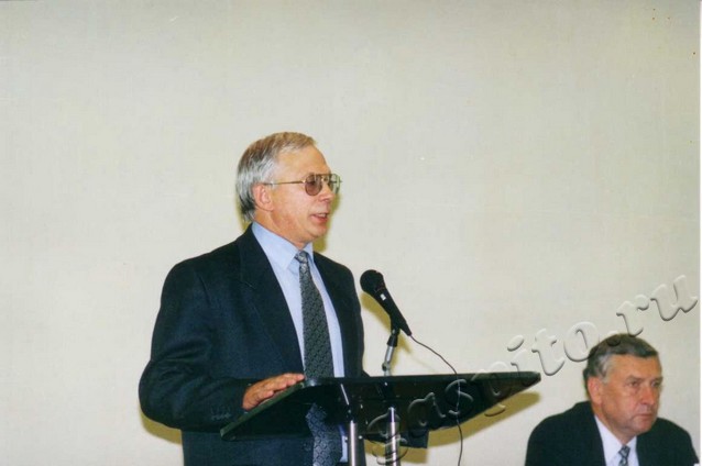 Подробнее о статье Ед.хр. 4064