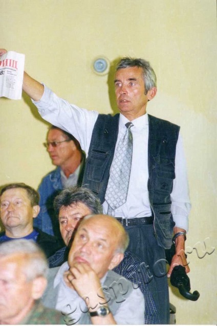 Подробнее о статье Ед.хр. 4065