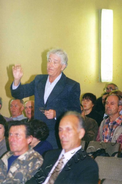 Подробнее о статье Ед.хр. 4066