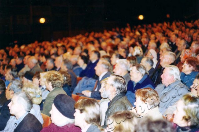 Подробнее о статье Ед.хр. 4067