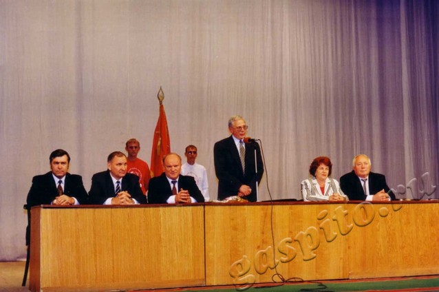 Подробнее о статье Ед.хр. 4068