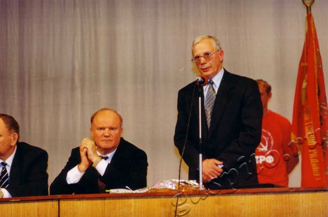 Подробнее о статье Ед.хр. 4069