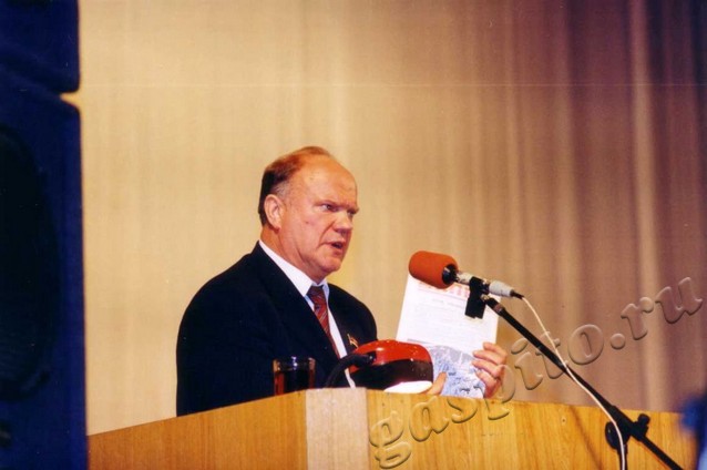 Подробнее о статье Ед.хр. 4070