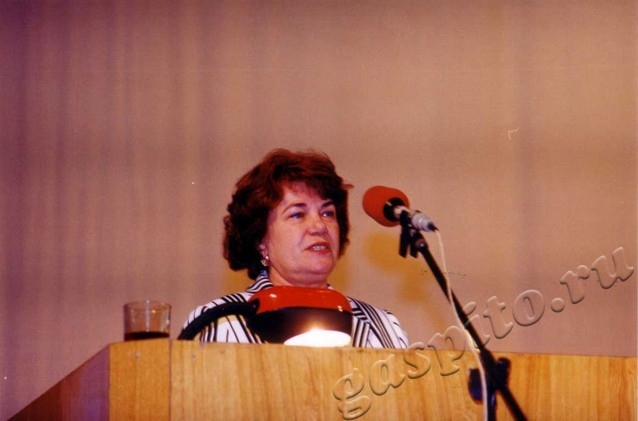 Подробнее о статье Ед.хр. 4071