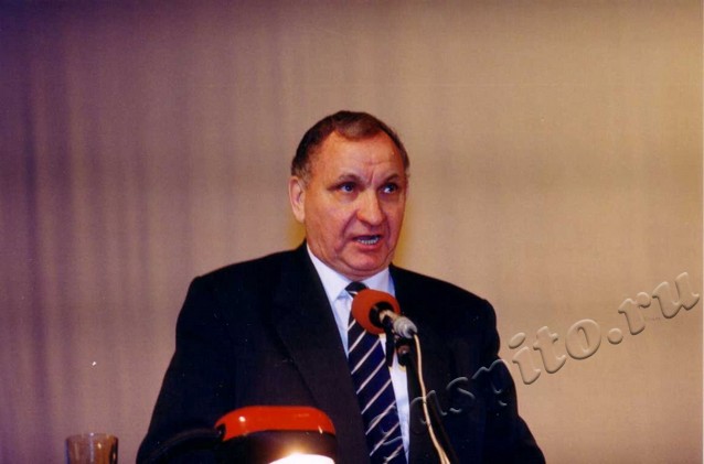 Подробнее о статье Ед.хр. 4072