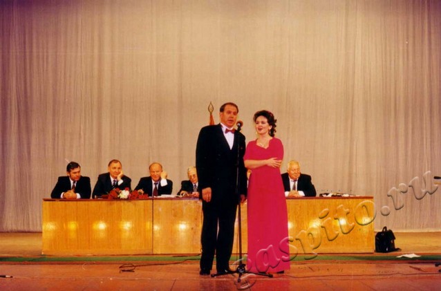 Подробнее о статье Ед.хр. 4073