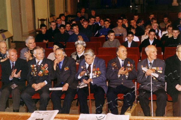 Подробнее о статье Ед.хр. 4074