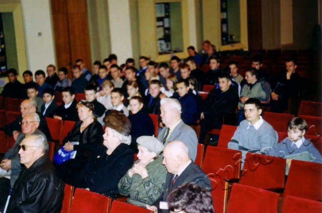 Подробнее о статье Ед.хр. 4075