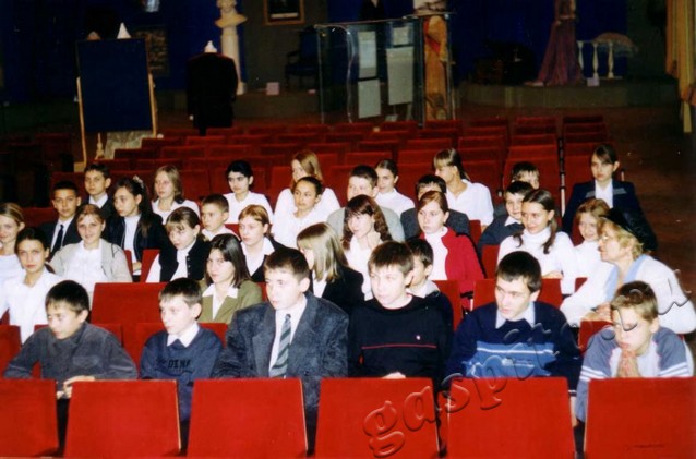 Подробнее о статье Ед.хр. 4076