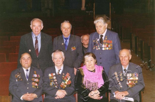 Подробнее о статье Ед.хр. 4077