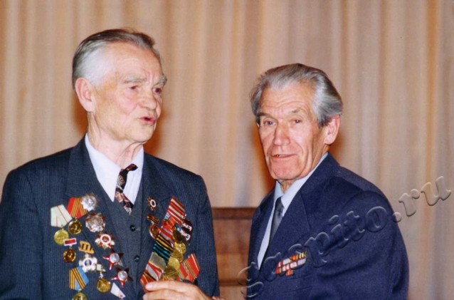 Подробнее о статье Ед.хр. 4078