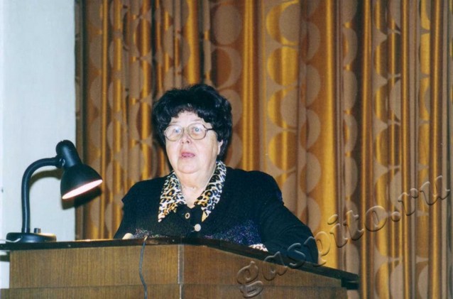 Подробнее о статье Ед.хр. 4080