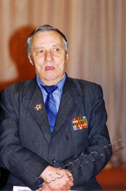 Подробнее о статье Ед.хр. 4081