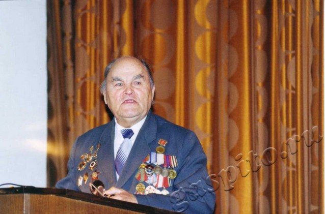 Подробнее о статье Ед.хр. 4082