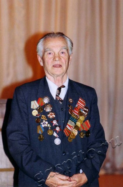 Подробнее о статье Ед.хр. 4083