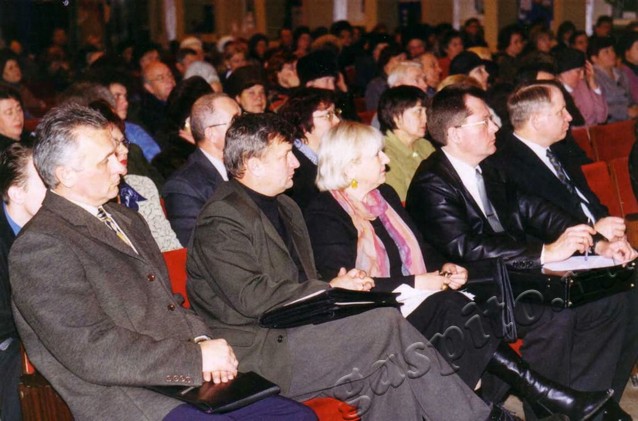 Подробнее о статье Ед.хр. 4084