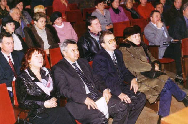 Подробнее о статье Ед.хр. 4085