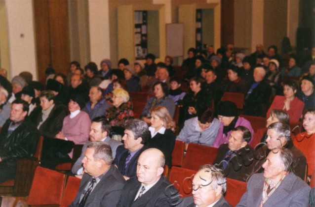 Подробнее о статье Ед.хр. 4086