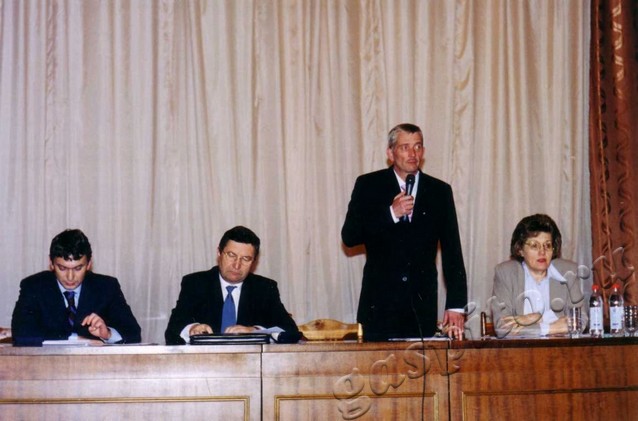 Подробнее о статье Ед.хр. 4087