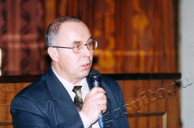 Подробнее о статье Ед.хр. 4089