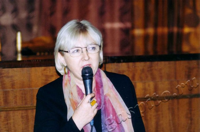 Подробнее о статье Ед.хр. 4090