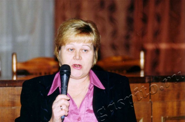 Подробнее о статье Ед.хр. 4091