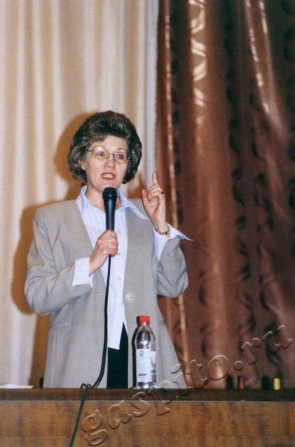 Подробнее о статье Ед.хр. 4092