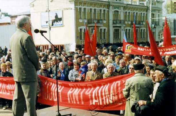 Подробнее о статье Ед.хр. 4095