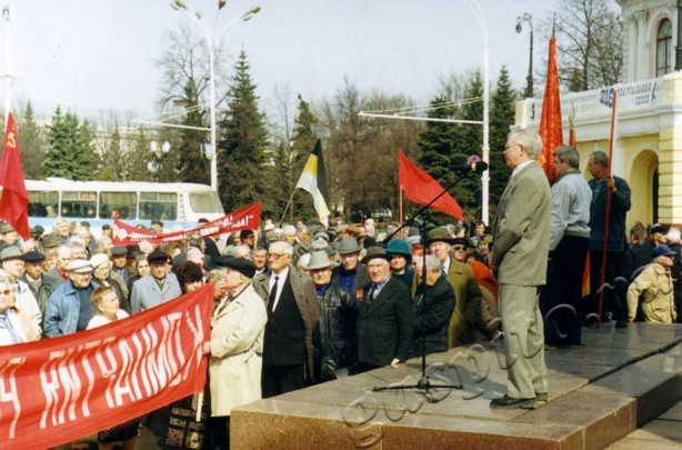 Подробнее о статье Ед.хр. 4096