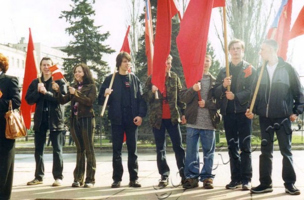 Подробнее о статье Ед.хр. 4098