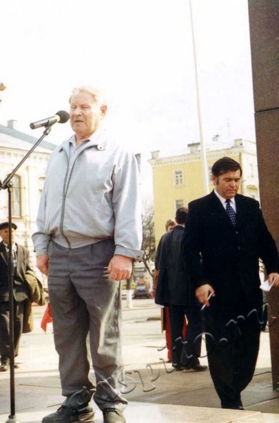 Подробнее о статье Ед.хр. 4100