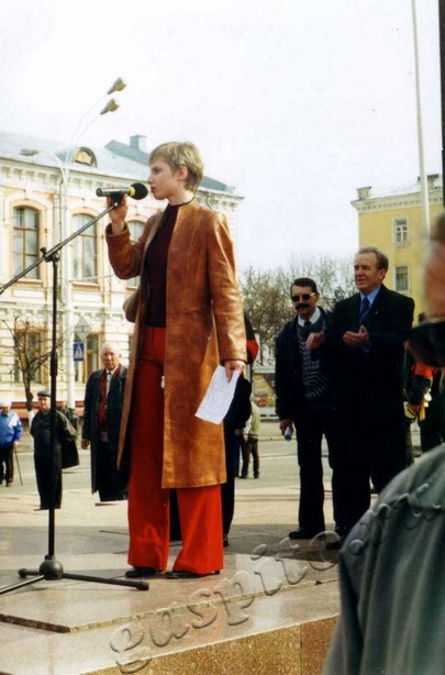 Подробнее о статье Ед.хр. 4101