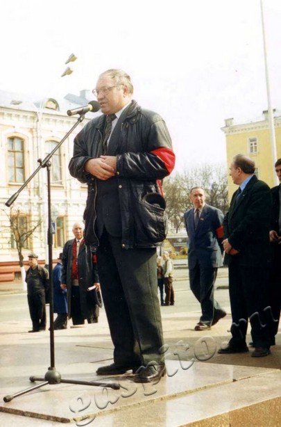 Подробнее о статье Ед.хр. 4102